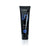 Demi-permanentes Färbemittel Montibello In Flashy Colour Blau 150 ml