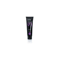Duftöl Montibello In Flashy Colour Violet 150 ml