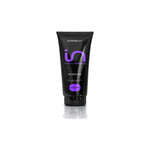 Duftöl Montibello In Flashy Colour Violet 150 ml