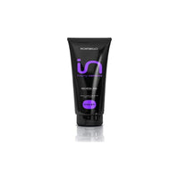 Duftöl Montibello In Flashy Colour Violet 150 ml
