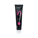 Demi-permanentes Färbemittel Montibello Schwarz Rosa