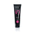 Demi-permanentes Färbemittel Montibello Schwarz Rosa