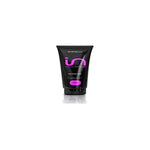 Demi-permanentes Färbemittel Montibello Schwarz Rosa