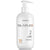 Rekonstruktive Haarbehandlung Montibello Silaplex 2 500 ml