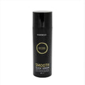 Serum Decode Smooth Sleek Montibello 150 ml (150 ml)