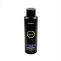 Haarglanzspray Montibello DFGT
