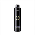 Locken-Verschönerungsspray Montibello