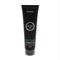 Fixiergel Montibello DTEX