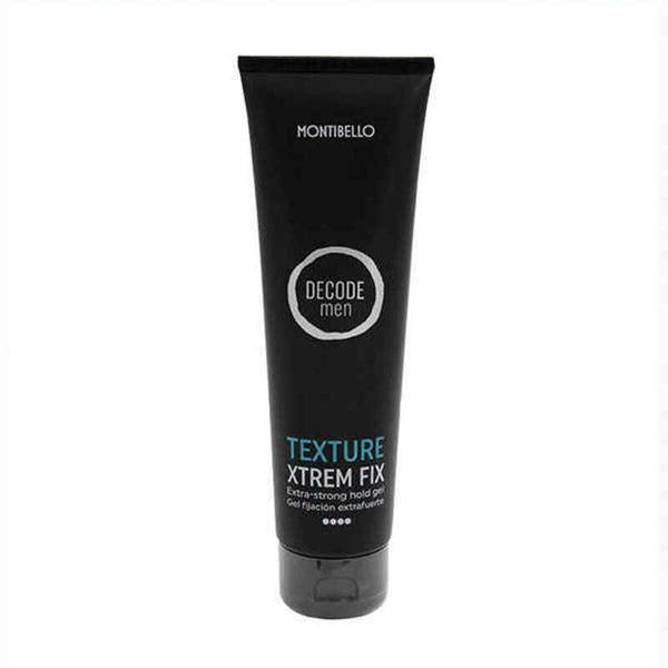Fixiergel Montibello DTEX