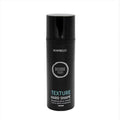 Hairstyling Creme Montibello DTHS