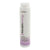 Shampoo Energy Montibello