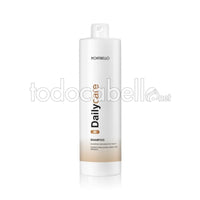 Shampoo Daily Care Montibello Daily Care 300 ml