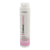 Shampoo Colour Protect Montibello