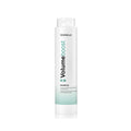 Volumengebendes Shampoo Montibello Volume Boost