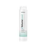 Volumengebendes Shampoo Montibello Volume Boost