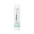 Volumengebendes Shampoo Montibello Volume Boost