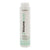 Volumengebendes Shampoo Montibello