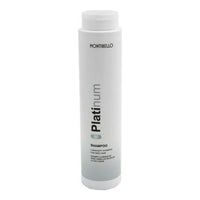 Shampoo Montibello Platinum 300 ml