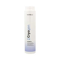 Shampoo Cryogen Montibello Cryogen 300 ml