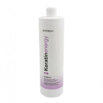 Shampoo Montibello Keratin Energy