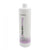 Shampoo Montibello Keratin Energy