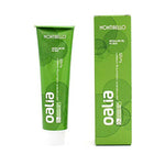 Shampoo Montibello Keratin Energy