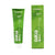 Shampoo Montibello Keratin Energy