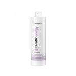 Shampoo Montibello Keratin Energy