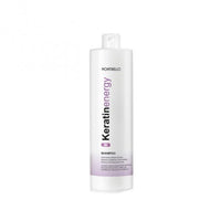 Shampoo Montibello Keratin Energy