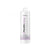 Shampoo Montibello Keratin Energy