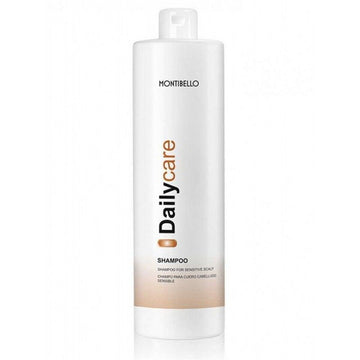 Shampoo Daily Care Montibello Daily Care