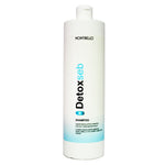 Shampoo Montibello