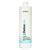 Shampoo Montibello