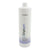 Shampoo Cryogen Montibello
