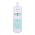 Hairstyling Creme Iniciative Shape Neutralizante Montibello Iniciative Shape Neutralis (1000 ml)