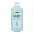 Haarbehandlung für nach der Dauerwelle Iniciative Shape Perm Nº 0 Montibello Iniciative Shape (500 ml)