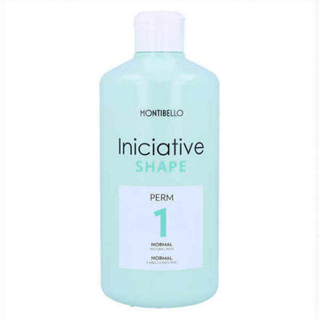 Behandlung Montibello