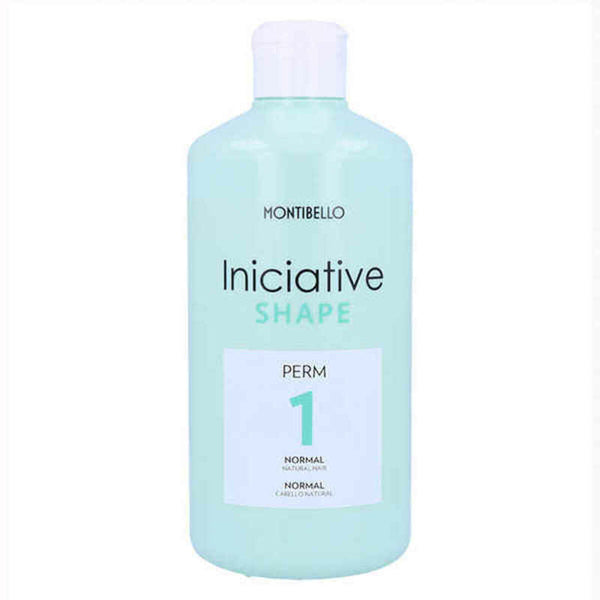 Behandlung Montibello