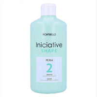 Behandlung Montibello ISP2 (500 ml)
