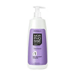 Shampoo Montibello Morphosse Pre-Treatment 500 ml