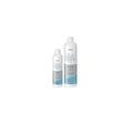 Friseur Set Montibello Platiblanc Advanced Controlled Blond Entfärber 2 Stücke
