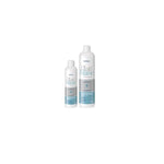Friseur Set Montibello Platiblanc Advanced Controlled Blond Entfärber 2 Stücke