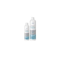 Friseur Set Montibello Platiblanc Advanced Controlled Blond Entfärber 2 Stücke