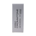 Haarserum Montibello 50 ml