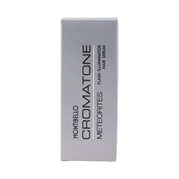 Haarserum Montibello 50 ml