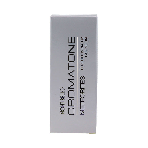 Haarserum Montibello 50 ml