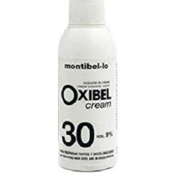 Entfärber Montibello Oxibel 60 ml