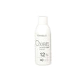 Emulsion zur Farbentwicklung Montibello Oxibel 60 ml
