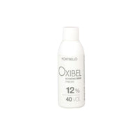 Emulsion zur Farbentwicklung Montibello Oxibel 60 ml