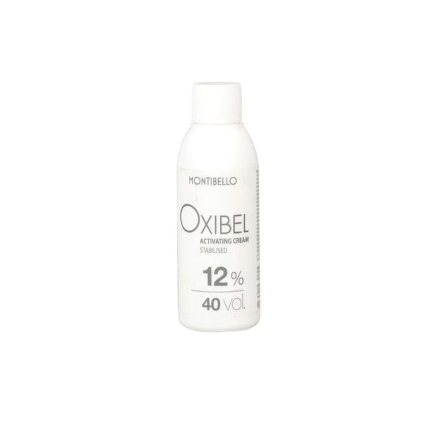 Emulsion zur Farbentwicklung Montibello Oxibel 60 ml